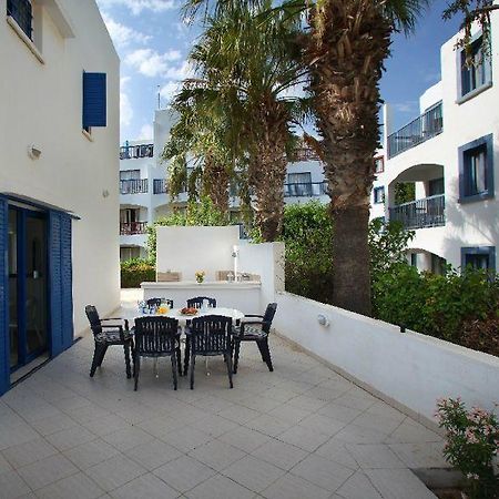 Villa Julie Protaras Exterior photo