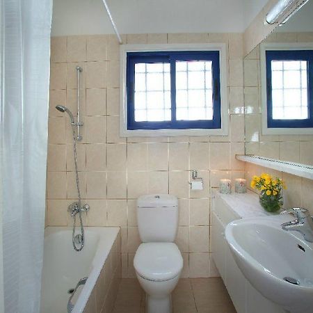 Villa Julie Protaras Room photo
