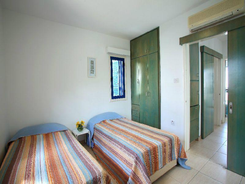 Villa Julie Protaras Room photo