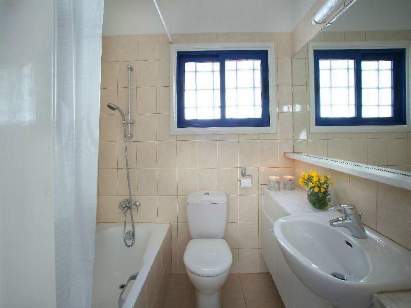 Villa Julie Protaras Room photo