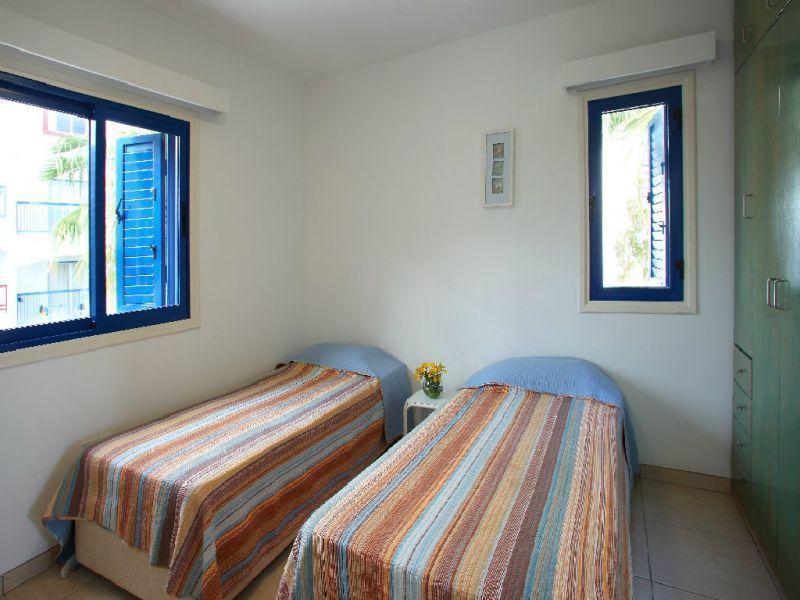 Villa Julie Protaras Room photo